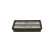 Filtro de aire S0495 Bosch