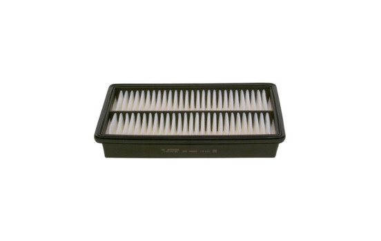 Filtro de aire S0495 Bosch
