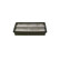 Filtro de aire S0495 Bosch, Miniatura 3
