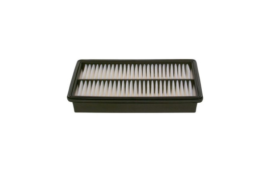 Filtro de aire S0495 Bosch, Imagen 3