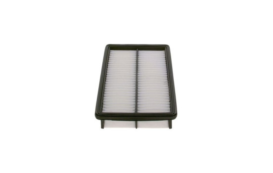 Filtro de aire S0495 Bosch, Imagen 4