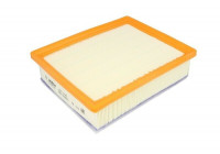 Filtro de aire S0496 Bosch