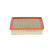 Filtro de aire S0496 Bosch, Miniatura 4