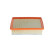 Filtro de aire S0496 Bosch, Miniatura 6