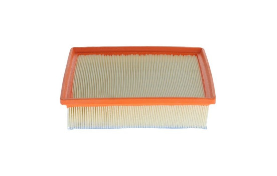 Filtro de aire S0496 Bosch, Imagen 6