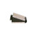 Filtro de aire S0497 Bosch, Miniatura 3