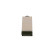 Filtro de aire S0497 Bosch, Miniatura 4