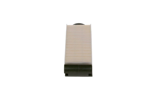 Filtro de aire S0497 Bosch, Imagen 4