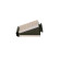 Filtro de aire S0497 Bosch, Miniatura 5