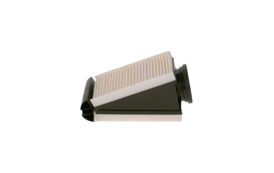 Filtro de aire S0497 Bosch, Imagen 5