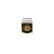 Filtro de aire S0497 Bosch, Miniatura 6