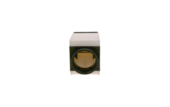 Filtro de aire S0497 Bosch, Imagen 6