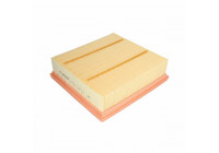 Filtro de aire S0498 Bosch