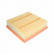 Filtro de aire S0498 Bosch
