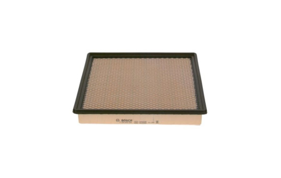 Filtro de aire S0500 Bosch