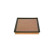 Filtro de aire S0500 Bosch, Miniatura 2