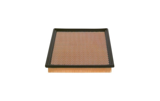 Filtro de aire S0500 Bosch, Imagen 2