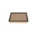Filtro de aire S0500 Bosch, Miniatura 3