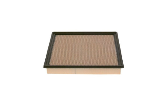 Filtro de aire S0500 Bosch, Imagen 3