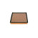 Filtro de aire S0500 Bosch, Miniatura 4