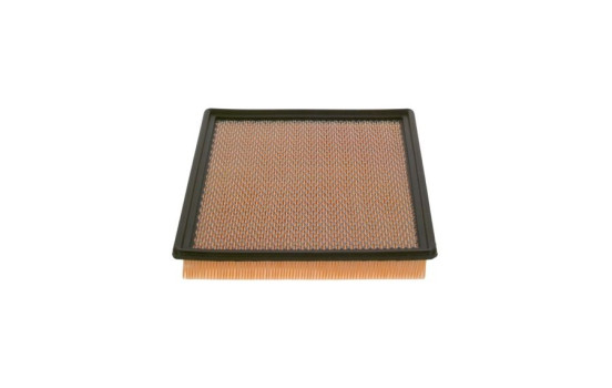 Filtro de aire S0500 Bosch, Imagen 4