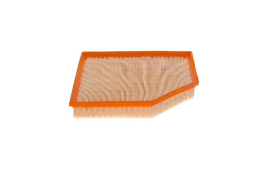 Filtro de aire S0501 Bosch, Imagen 3