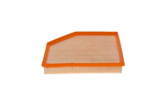 Filtro de aire S0501 Bosch, Imagen 5