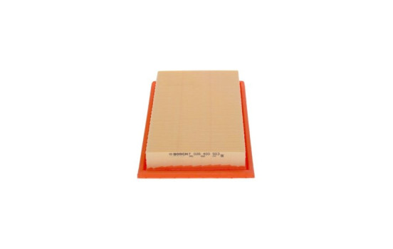 Filtro de aire S0503 Bosch