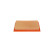 Filtro de aire S0503 Bosch, Miniatura 2