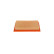 Filtro de aire S0503 Bosch, Miniatura 4