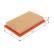 Filtro de aire S0503 Bosch, Miniatura 5