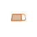 Filtro de aire S0504 Bosch, Miniatura 3