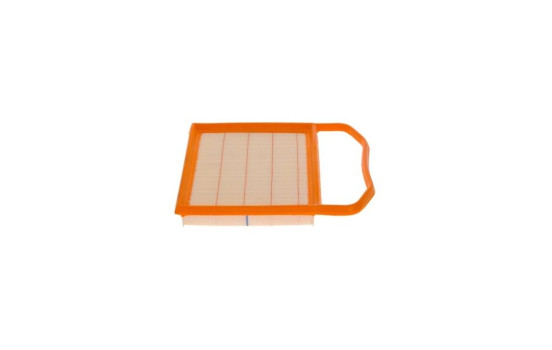 Filtro de aire S0504 Bosch, Imagen 3