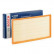 Filtro de aire S0505 Bosch