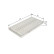 Filtro de aire S0506 Bosch