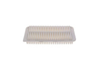 Filtro de aire S0506 Bosch