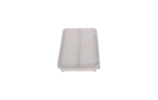 Filtro de aire S0506 Bosch, Imagen 5