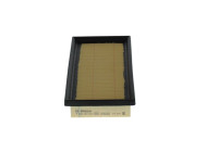 Filtro de aire S0507 Bosch