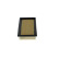 Filtro de aire S0507 Bosch