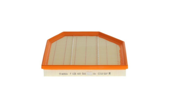 Filtro de aire S0508 Bosch, Imagen 2