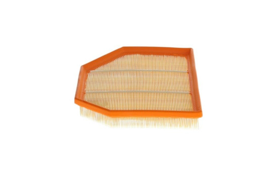 Filtro de aire S0508 Bosch, Imagen 3