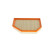 Filtro de aire S0508 Bosch, Miniatura 4