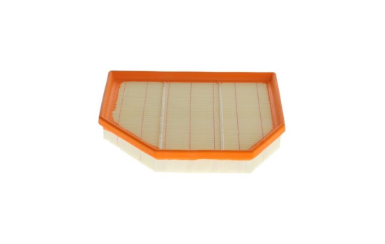 Filtro de aire S0508 Bosch, Imagen 4