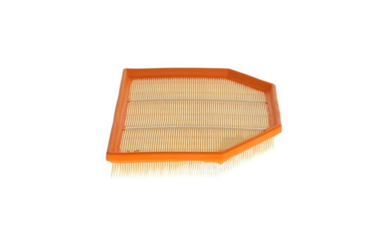 Filtro de aire S0508 Bosch, Imagen 5
