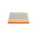 Filtro de aire S0511 Bosch