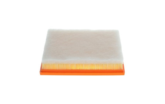 Filtro de aire S0511 Bosch