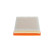 Filtro de aire S0511 Bosch, Miniatura 2