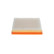 Filtro de aire S0511 Bosch, Miniatura 3