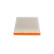 Filtro de aire S0511 Bosch, Miniatura 4