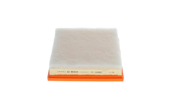 Filtro de aire S0511 Bosch, Imagen 4